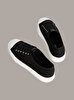 Erkek Vuşcanic Laceup Sneaker