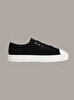 Erkek Vuşcanic Laceup Sneaker