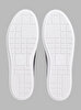 Erkek Low Prof Cupsole Sneaker