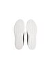 Erkek Low Prof Cupsole Sneaker
