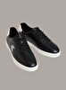 Erkek Low Prof Cupsole Sneaker