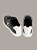 Erkek Low Prof Cupsole Sneaker