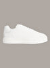 Erkek Basket Cup Sneaker
