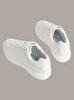 Erkek Basket Cup Sneaker