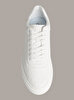 Erkek Basket Cup Sneaker