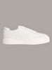 Erkek Basket Cupsole Sneaker