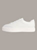 Erkek Basket Cupsole Sneaker