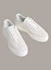 Erkek Basket Cupsole Sneaker
