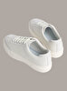 Erkek Basket Cupsole Sneaker