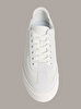 Erkek Basket Cupsole Sneaker