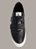 Erkek Basket Cupsole Sneaker