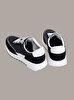 Erkek City Runner Laceup Sneaker