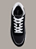 Erkek City Runner Laceup Sneaker