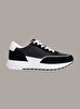Erkek City Runner Laceup Sneaker
