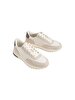 Erkek City Runner Laceup Sneaker