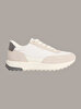 Erkek City Runner Laceup Sneaker