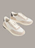Erkek City Runner Laceup Sneaker