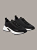 Erkek Hike Runner Laceup Sneaker