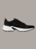 Erkek Hike Runner Laceup Sneaker