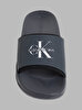 Erkek Essential Rubber Terlik