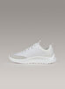 Erkek Light Eva Runner Sneaker