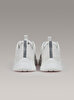 Erkek Light Eva Runner Sneaker