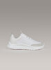Erkek Light Eva Runner Sneaker