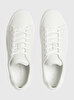 Kadın Vulcanized Lace Up Sneaker