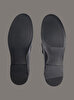 Kadın Moc Loafer