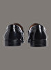 Kadın Moc Loafer