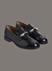 Kadın Moc Loafer