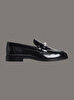 Kadın Moc Loafer