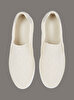 Kadın Vulc Slip On Sneaker