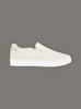 Kadın Vulc Slip On Sneaker