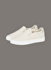 Kadın Vulc Slip On Sneaker