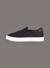 Kadın Vulc Slip On Sneaker