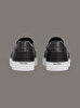 Kadın Vulc Slip On Sneaker