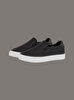 Kadın Vulc Slip On Sneaker