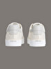 Kadın Vulcanic Laceup Sneaker