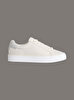 Kadın Vulcanic Laceup Sneaker