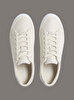 Kadın Vulcanic Laceup Sneaker