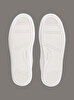 Kadın Cupsole Lace Up Sneaker