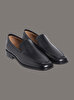Kadın Square Loafer