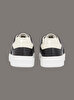 Kadın Cupsole Slip On Sneaker