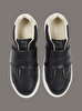 Kadın Cupsole Slip On Sneaker