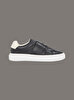 Kadın Cupsole Slip On Sneaker
