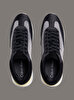 Kadın Runner Lace Up Sneaker