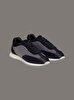Kadın Runner Lace Up Sneaker