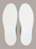 Kadın Vulcanic Lace Up Sneaker