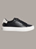 Kadın Vulcanic Lace Up Sneaker
